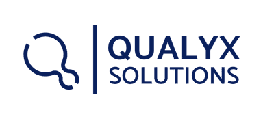 Qualyx Solutions